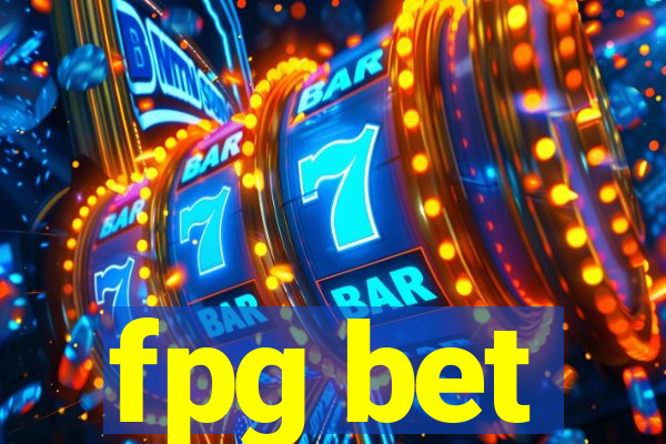 fpg bet